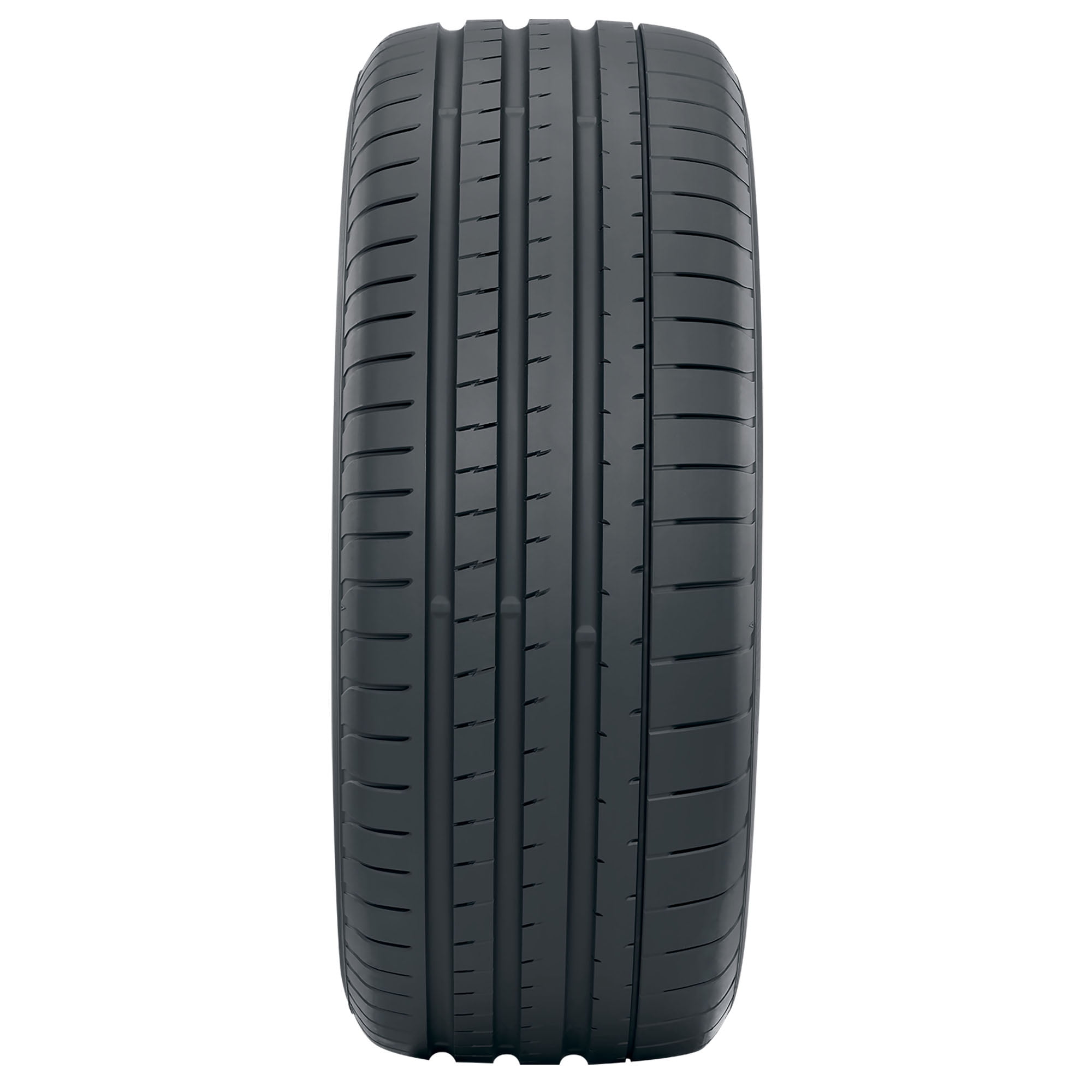 Yokohama Advan Sport V107 275/35R22XL 104Y Tire