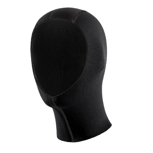 Capucha de Buceo Neopreno Sunnimix 5 mm Capucha de traje de buceo