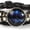 Sagittarius, variant on Cuoff Zodiac Signs Spirit Bracelet Adjustable 12 Constellation Bracelet Multilayer Black Leather Wrap Bracelets Christmas Birthday Jewelry Gifts for Women Men