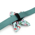 thumbnail image 3 of Sushi Flower, 3 of 3