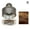 brown, variant on Waterproof Hair Line Filler Filling Powder Hairline Instant Cover Up Shadow не