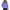 Dark Blue, variant on IROINNID Reduced Hoodie for Women Solid Casual Pullover Loose Long Sleeve Fall Basic Tops with Zipper Pocket,Hot Pink