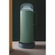 thumbnail image 4 of Termo Tramontina Exata 1 L Verde 61637107, 4 of 8
