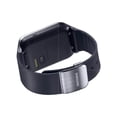 thumbnail image 3 of Smartwatch Samsung Gear 2 AMOLED; Negro, 3 of 3
