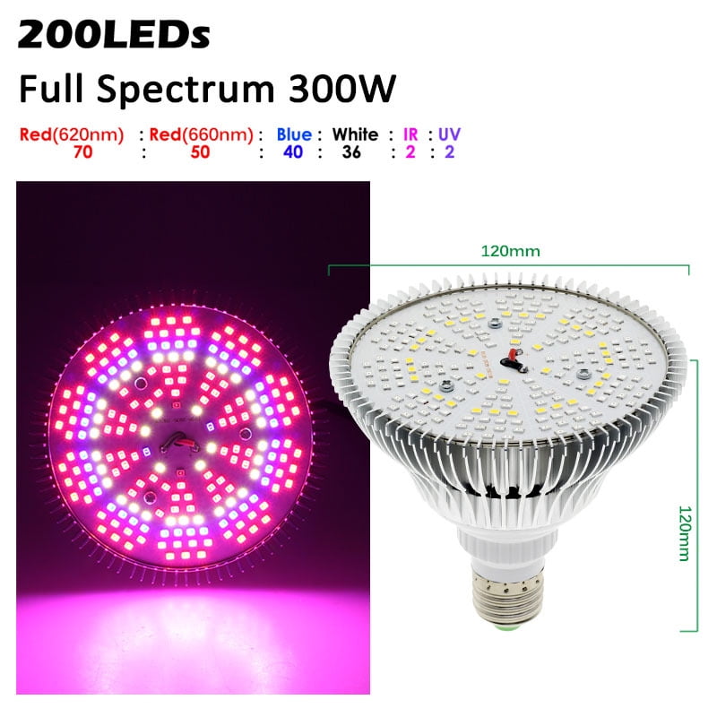 【EYE HORTILUX】 SUPER HPS1000W 新品 EYE HORTILUX】 SUPER HPS1000W 新品 - メルカリ