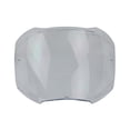 thumbnail image 3 of Mica Casco SMK Hybrid Evo Transparente 1 Mica, 3 of 4