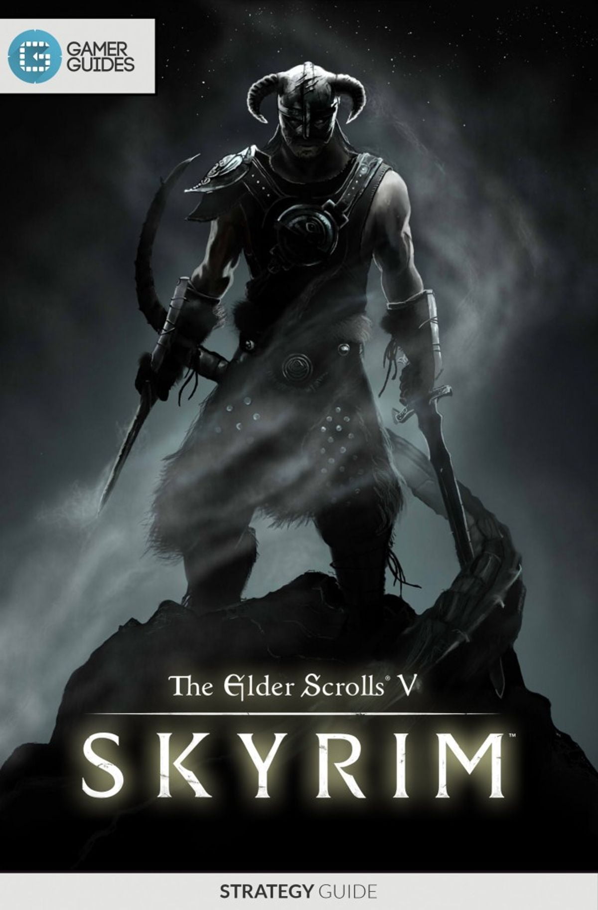 Elder Scrolls Oblivion Soundtrack Zip Elder Scrolls Oblivion Soundtrack Zip
