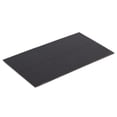 thumbnail image 3 of Panel Solar Cell Panel 1W 5.5V Monocrystalline Silicon Laminate Portable for Explorer Power Station, 3 of 7
