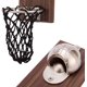 thumbnail image 2 of sacacorchos de baloncesto Adepaton LN-2048, 2 of 8