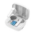 thumbnail image 5 of New Lb-8 Tws Blue-tooth Wireless Earphone Sports Waterproof Gaming Earpod Touch Stereo Headset With Mic - Earphones &amp; Headphones, 5 of 6