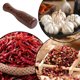 thumbnail image 5 of Herramienta de triturador manual de fermentación para machacador de verduras de madera – Prensa para encurtidos de chucrut, molino de macerado para verduras fermentadas, ajo, preparación de cocina, 5 of 7