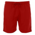 thumbnail image 1 of Sol's Shorts de Bain pour Hommes Sandy, 1 of 4