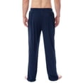 thumbnail image 2 of Thundercats Mens' Classic Show Title Logo Character Sleep Pajama Pants, 2 of 5