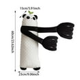 thumbnail image 2 of Baby Patting Sleep with Automatic Clapping Motion and Three Adjustable Settings for Calming Rest, 2 of 4