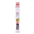 thumbnail image 1 of 10Pcs / Box Durable Carbon Steel Sharp Barbed Fishing Hooks Tackle Accessory(7#), 1 of 8