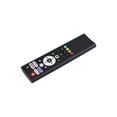 thumbnail image 4 of Control Compatible Con Motorola Smart TV 4k Google TV, 4 of 9
