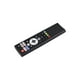 thumbnail image 4 of Control Compatible Con Motorola Smart TV 4k Google TV, 4 of 9