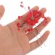 thumbnail image 4 of unbranded 3Ud Accesorios Para Con Y En Estilo Chino, 4 of 8