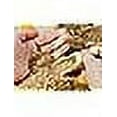 thumbnail image 3 of Grain Millers Oats In Bulk for Oatmeal 25 or 50 Bundles By Louisiana Pantry (Steel Cut Oat Groats, 50lb Bag), 3 of 7