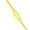Yellow, variant on Scubas Diving Band Flexible Silicone Materials Snorkeling Strap For Leak Sealing And Long Lasting Use