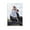 Unframe-style, variant on Anne With An E Teleplay Canada Poster Famous Picture Print Canvas Poster Wall Paint Art Posters Decor Modern Home Artworks Gift 12x18inch(30x45cm)