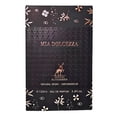 thumbnail image 3 of Mia Dolcezza by Maison Alhambra for Unisex - 3.4 oz EDP Spray, 3 of 4