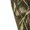 DRT Camouflage, variant on Big Tall BDU DRT Wet Land Camo Hunting Pants