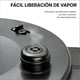 thumbnail image 4 of EDX Olla a Presión Eléctrica 7 en 1 de 6 Cuartos con Funciones Multifunción y Olla de Acero Inoxidable, 4 of 9