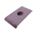 thumbnail image 2 of Bothyi Massage Bed Cover Towel Reusable Massage Bed Sheet for Salon Massage Bed SPA Gray, 2 of 8