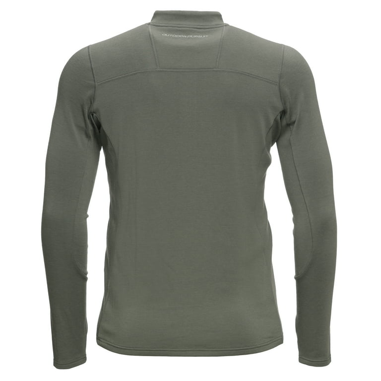 Cheap wool cheap base layer