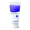 Baza 1005 Skin Protectant, 1 Count