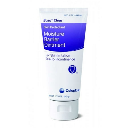 Baza 1005 Skin Protectant, 1 Count