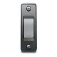 thumbnail image 2 of CHAMBERLAIN C2102 Chain Drive Garage Door Opener with Safety Sensors, 2 of 5