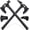 15.35, variant on Camping Axe with Sheath, Sharp Hatchet Axe with Clip and Bottle Opener, Multi-Functional Hammer Tomahawk, Survival Tomahawk Axe for Camping (Black, 15 Inch)