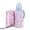 Pink, variant on WALFRONT USB Portable Travel Mug Milk Warmer Heater Bottle Heater Feeding Bottle Infant Storage Bag , Milk Warmer, Milk Heater