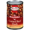 Hormel Mary Kitchen Corned Beef Hash, 15 oz Can