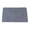 Gray-M, variant on Washable Pee Pads for Dogs Whelping Reusable Small Large Absorbent Leak-Proof Floor Mats for Home Travel Crates Training