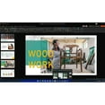 thumbnail image 3 of Microsoft Software Licensing Windows 11 Professional 64 Bit (OEMW11PR64B1PK), 3 of 3
