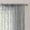 Grey, variant on Bazaahm Black Rose Lace Sheer Curtains for Farmhouse Living Room 84"L x 55"W Filtering Vintage Floral Sheer Window Curtain Panels,Rod Pocket,2 Panels