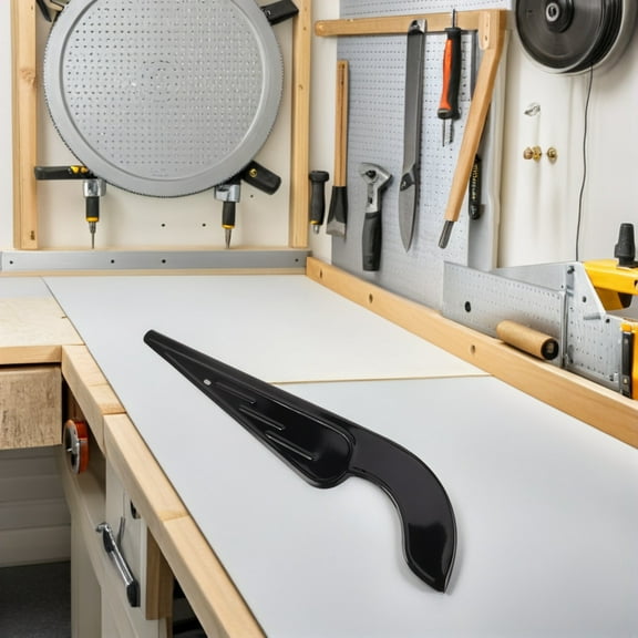 FOMIYES Silver Bike Chain Cover Protector for Home Use Durable Wear Resistant Material with Easy Installation