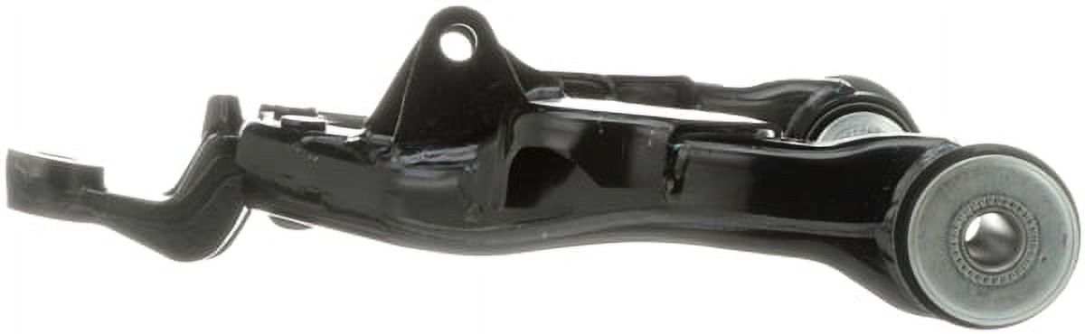 Delphi TC5815 Suspension Control Arm Fits select: 2000-2004 TOYOTA TUNDRA, 2001-2004 TOYOTA SEQUOIA