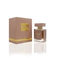 thumbnail image 1 of Perfume Johan B. Delice Ambre Eau de Parfum para mujer, 85 ml, 1 of 1