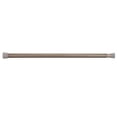 thumbnail image 1 of Cortinero Oxal Acero Inoxidable 150 a 280 cm, 1 of 4