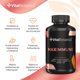 thumbnail image 2 of Maximmune Vital Botanics Vitamina C D3 Jengibre y Curcuma, 2 of 7