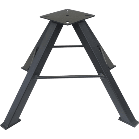 Tempress Universal Seat Stand