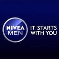 thumbnail image 4 of NIVEA Men Dry Impact Anti-Persipriant Deodorant 72 Hours Bulk Pack of 24, 4 of 4