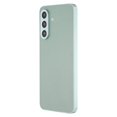 thumbnail image 5 of X3P For Samsung Galaxy A56 5G Color Screen Dummy Phone Shooting B2Y Counter Display Toys (Without Lo, 5 of 5
