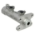 thumbnail image 5 of Cardone Reman 11-3968 - Brake Master Cylinder, 5 of 6