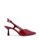 thumbnail image 1 of Zapatilla Marie Color Rojo D00220444530 27 Dorothy Gaynor Zapatilla Marie Color Rojo D00220444530 27, 1 of 6