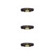 thumbnail image 2 of Eigraketly Night Fishing Headlamp Camping Hiking Traveling Running Men Headlight Head Flashlight XPE Jogging Women Torch COB Type1 NO1, 2 of 6